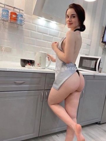Анкета проститутки Фатима, Спасск, 24 года, №209162